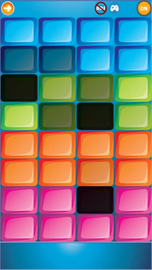 Screenshot 22