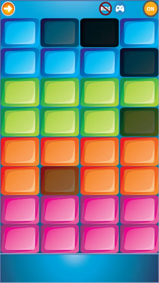 Screenshot 23