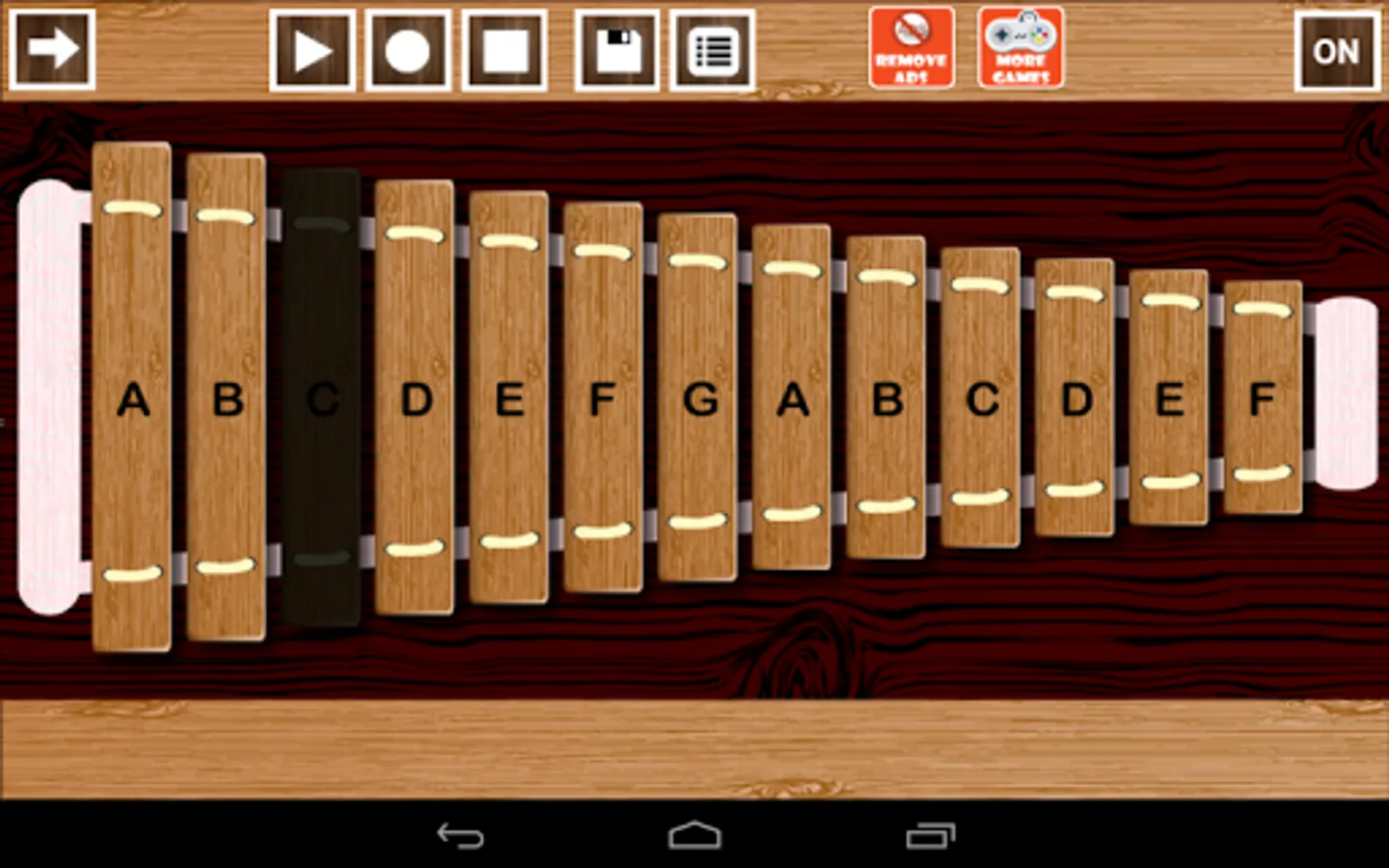 Screenshot 11