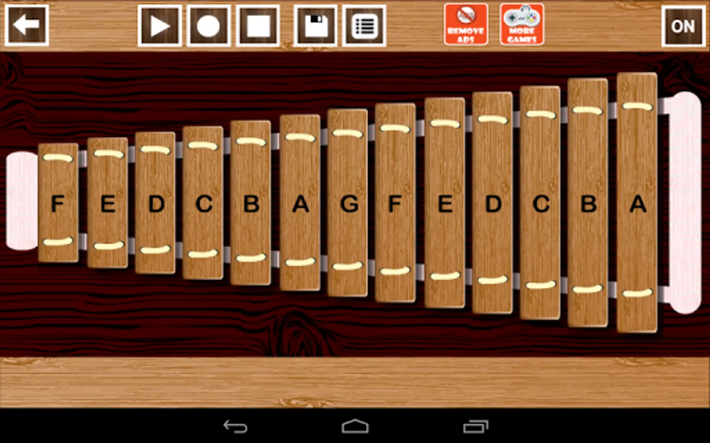 Screenshot 16