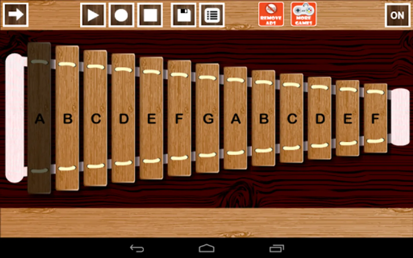 Screenshot 18