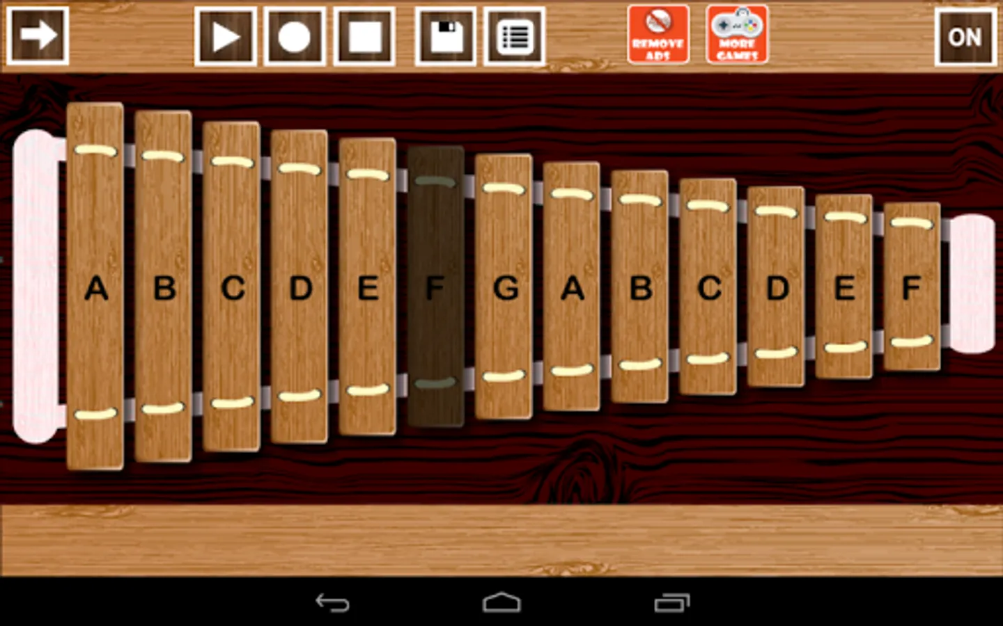 Screenshot 20