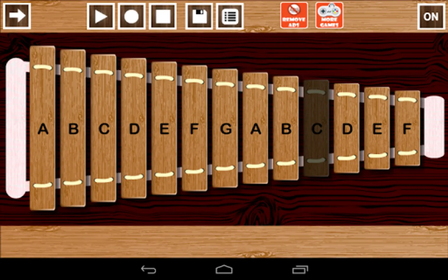 Screenshot 22
