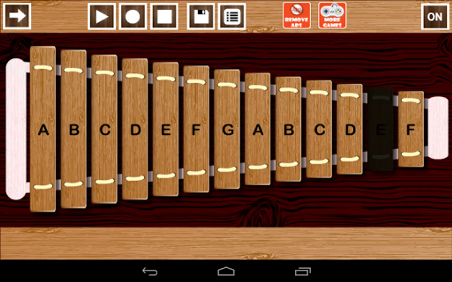 Screenshot 7