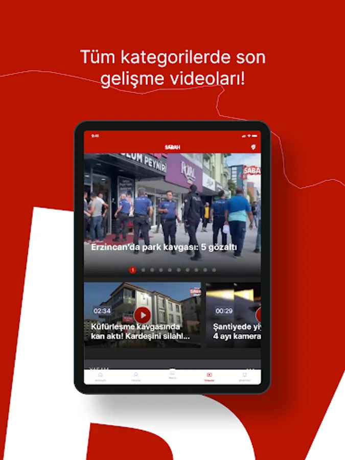 Screenshot 13