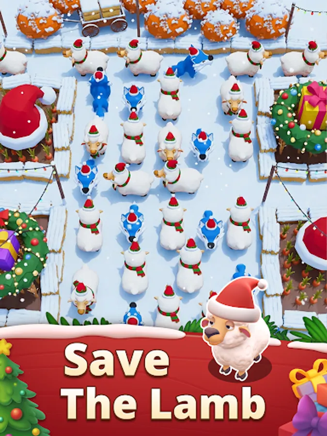 Screenshot 16