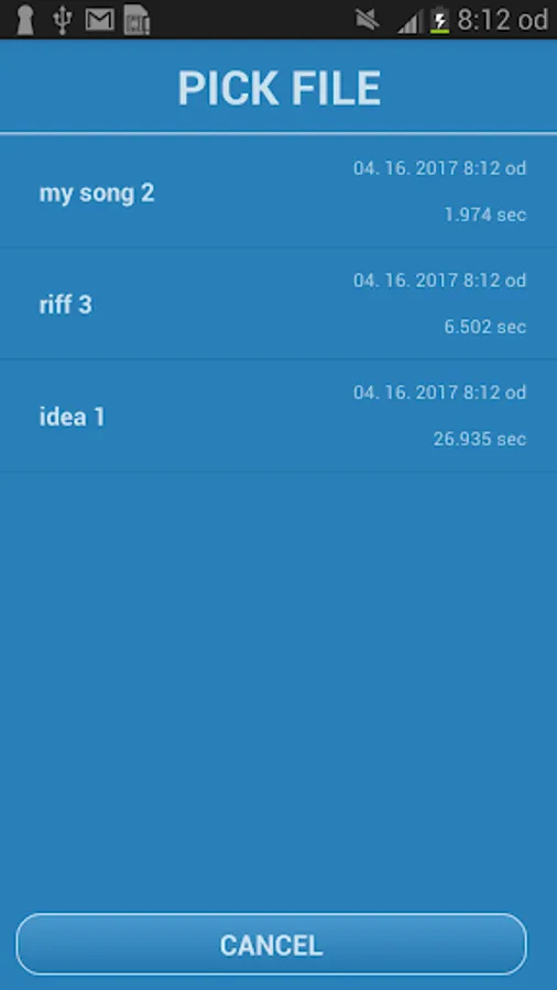 Screenshot 10
