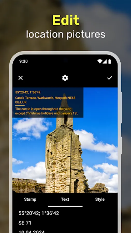 Screenshot 20