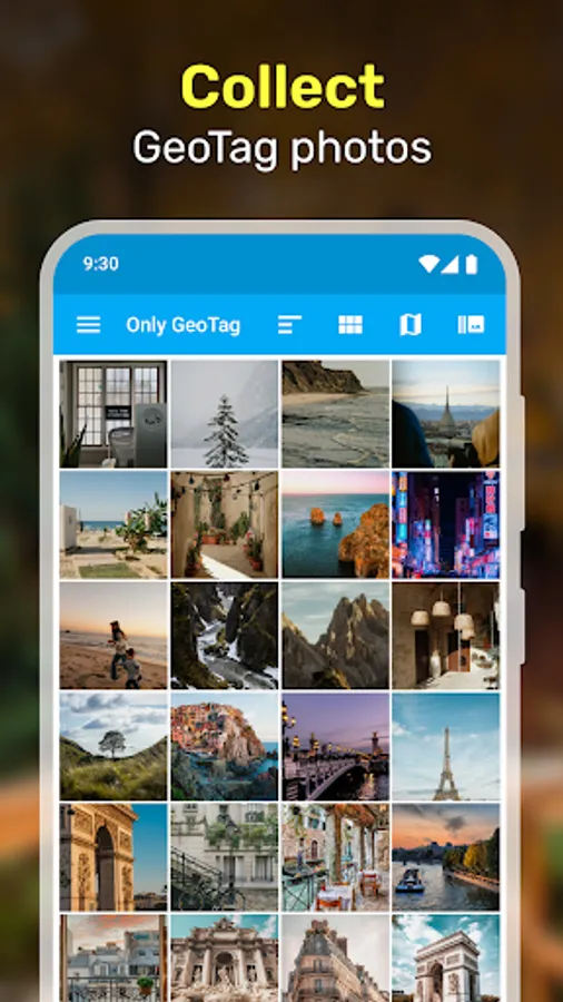 Screenshot 21