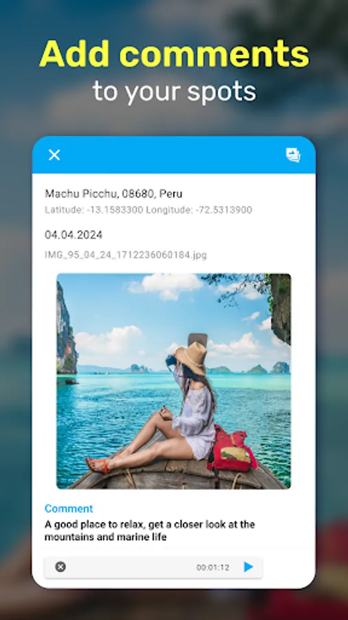 Screenshot 27