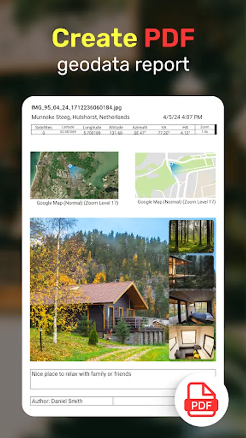 Screenshot 30