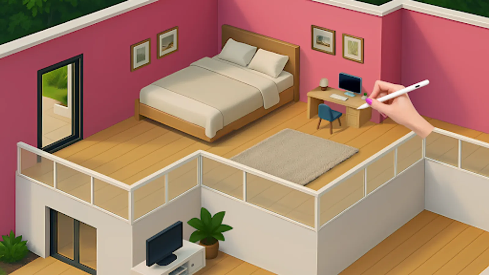 Screenshot 23