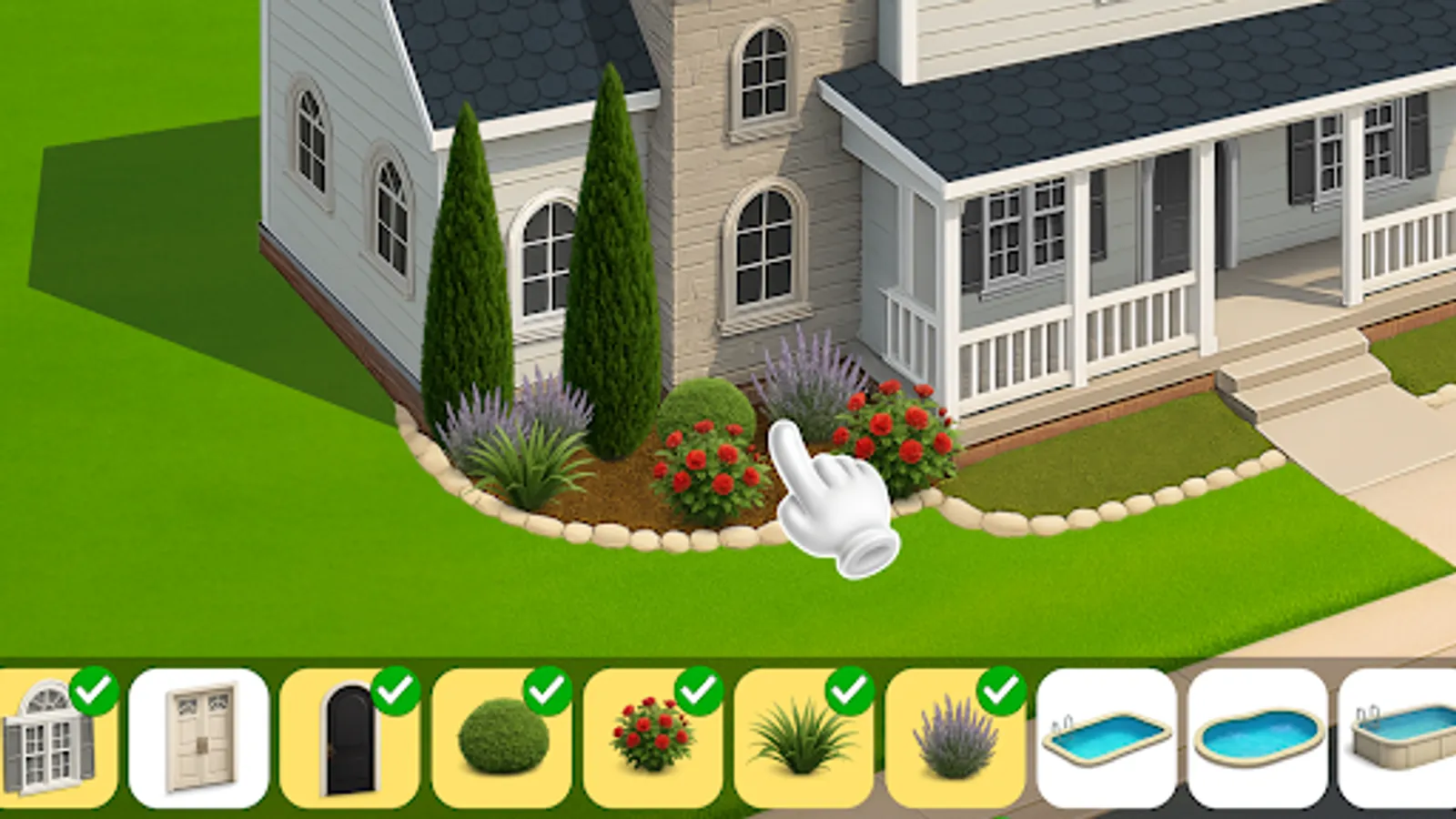 Screenshot 10