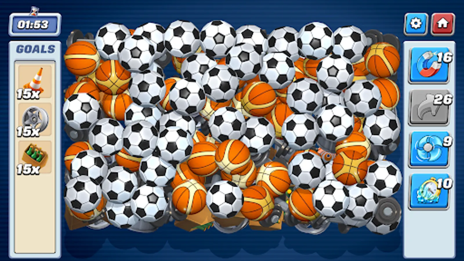 Screenshot 24