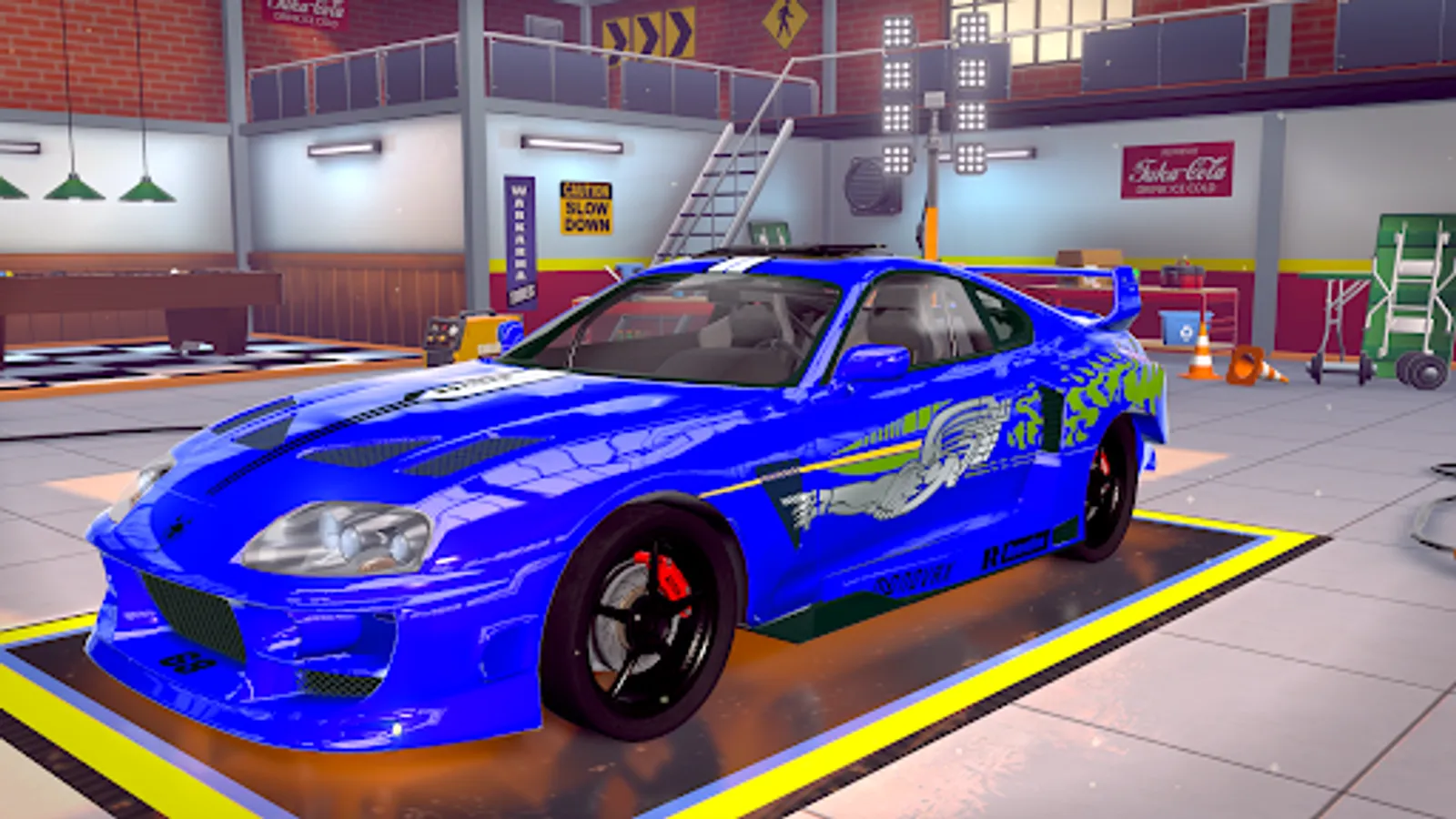 Screenshot 10