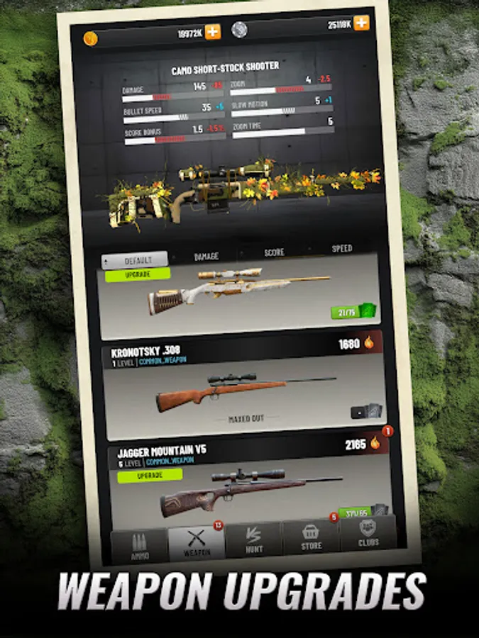 Screenshot 18