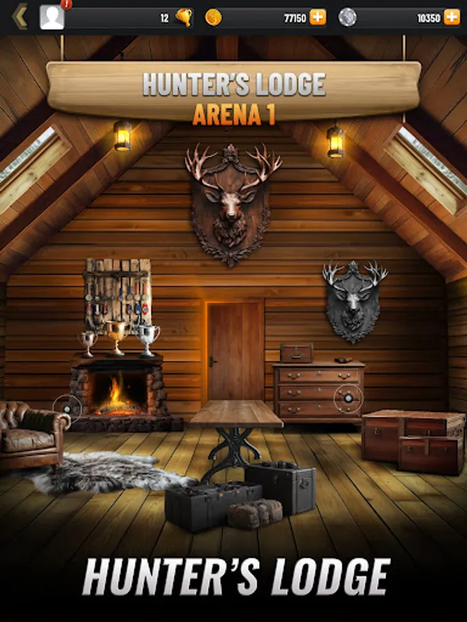 Screenshot 19