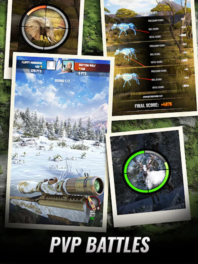 Screenshot 23