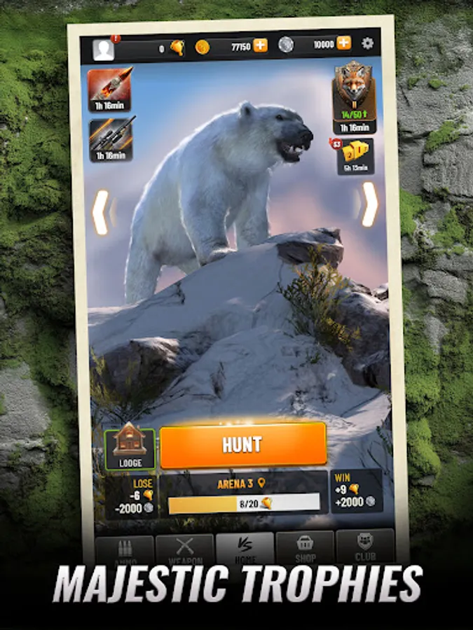 Screenshot 24