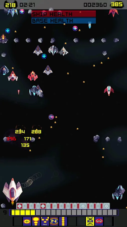 Screenshot 15