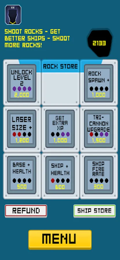 Screenshot 16