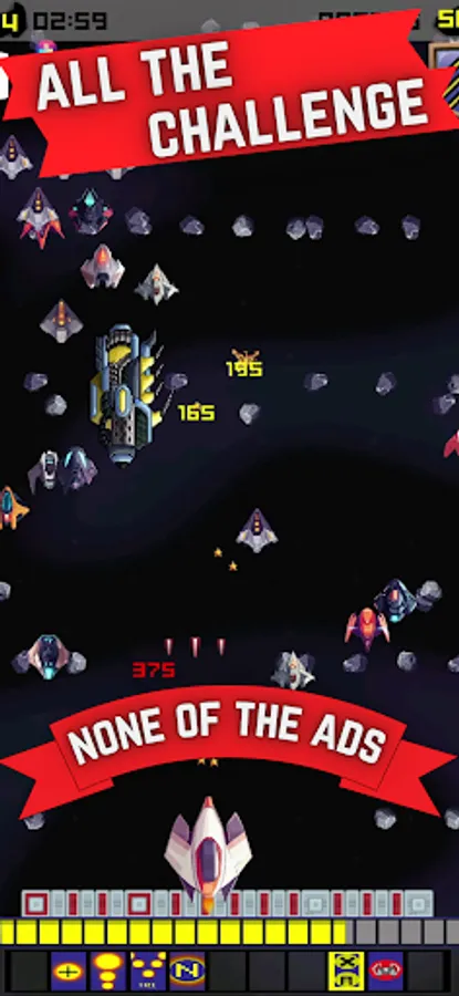 Screenshot 19