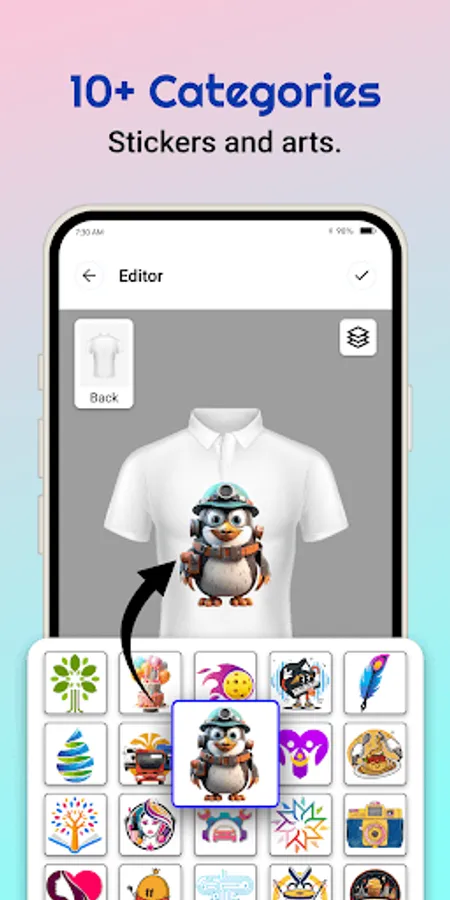 Screenshot 7