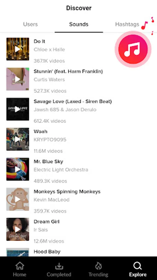 Screenshot 14