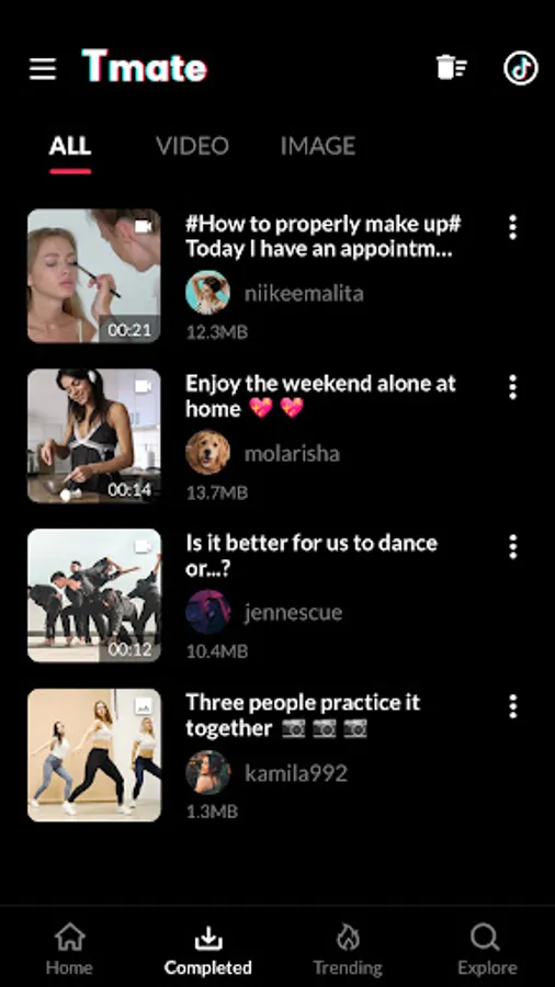 Screenshot 18