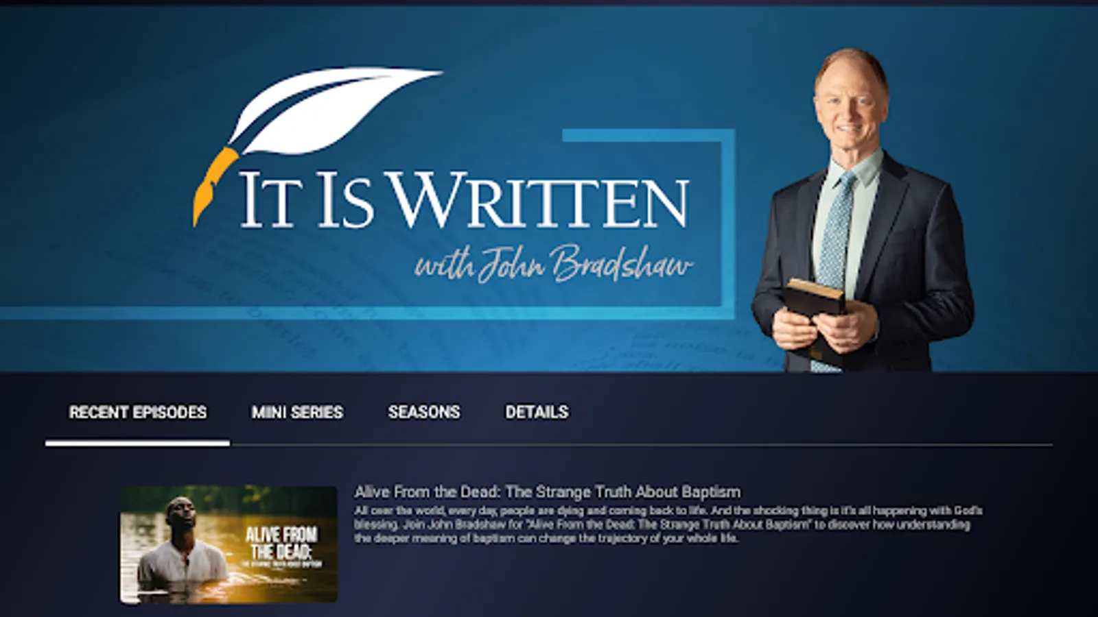Screenshot 19