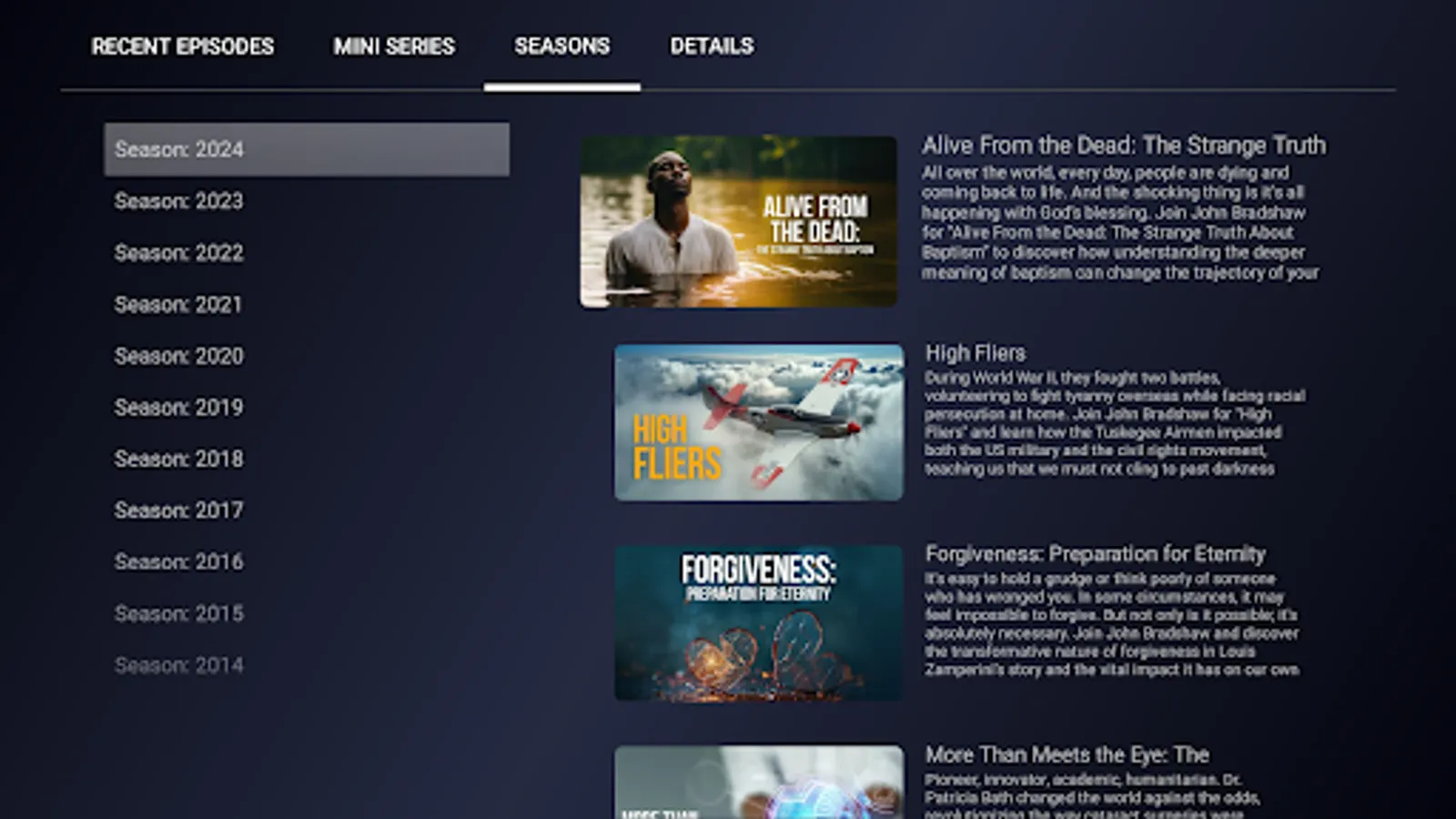 Screenshot 20