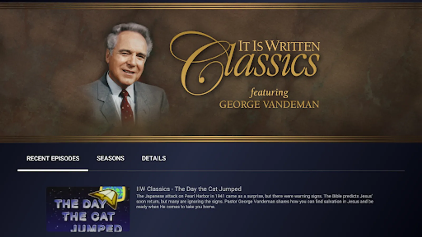 Screenshot 22