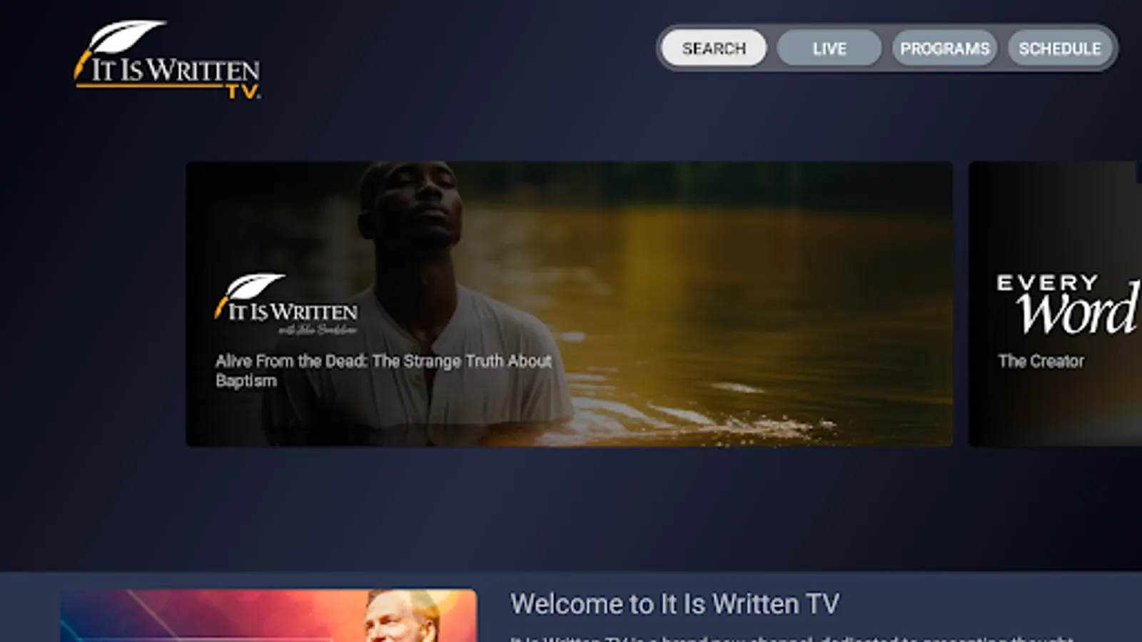 Screenshot 29