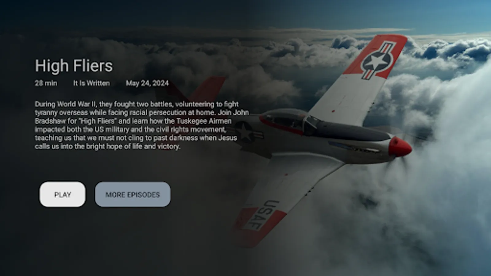 Screenshot 30