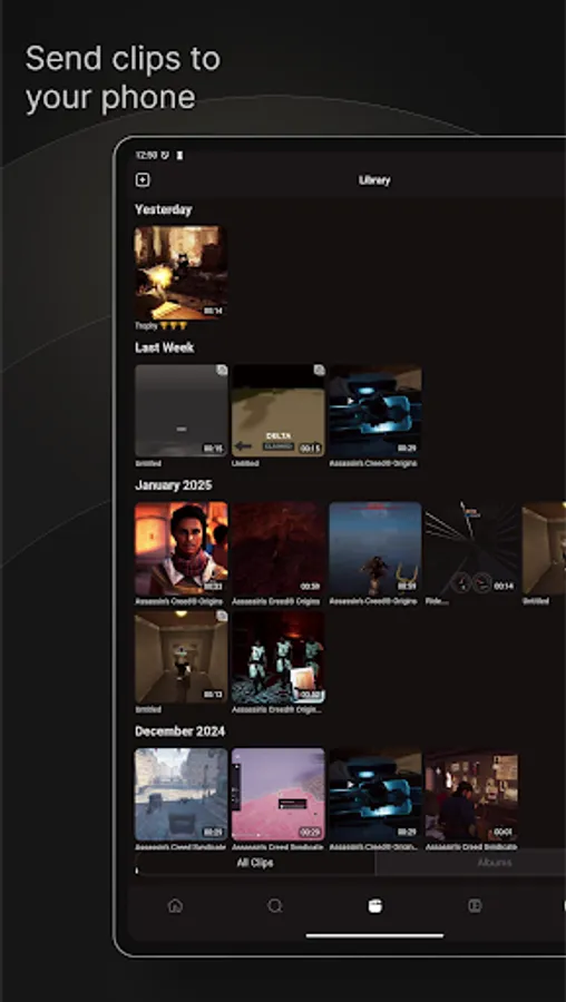 Screenshot 14
