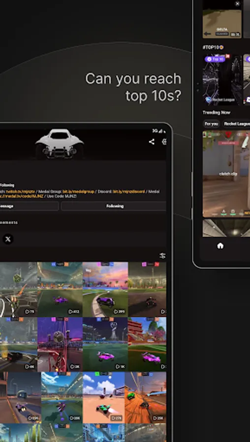 Screenshot 17