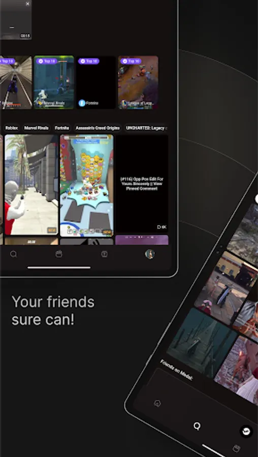 Screenshot 18