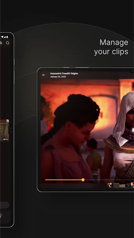 Screenshot 9
