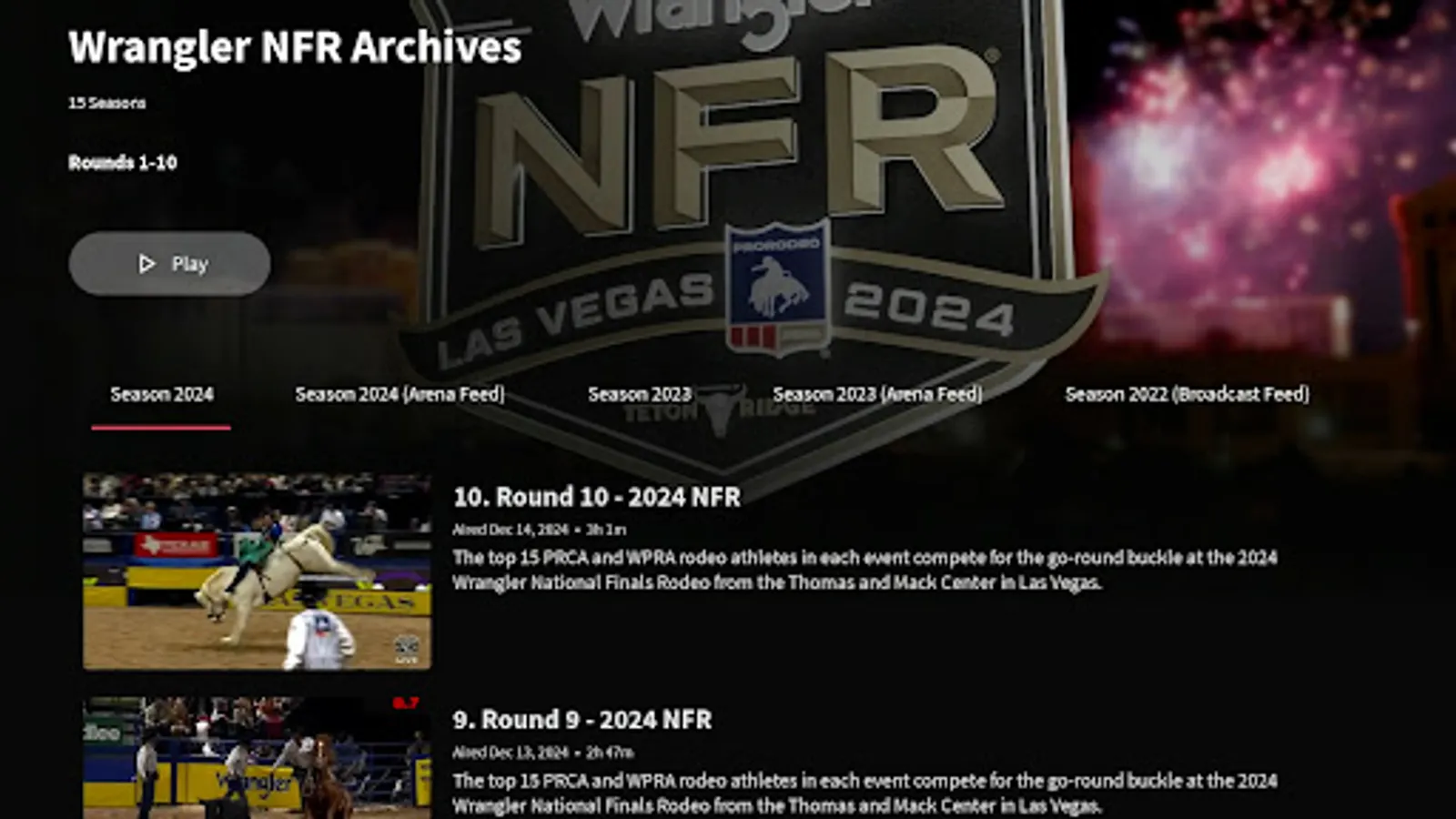 Screenshot 13