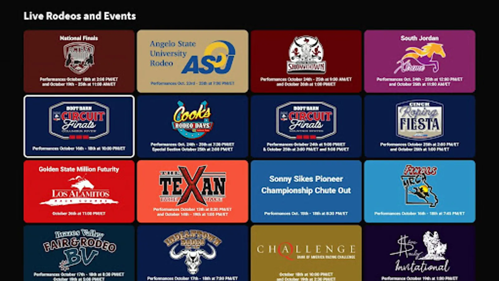 Screenshot 15
