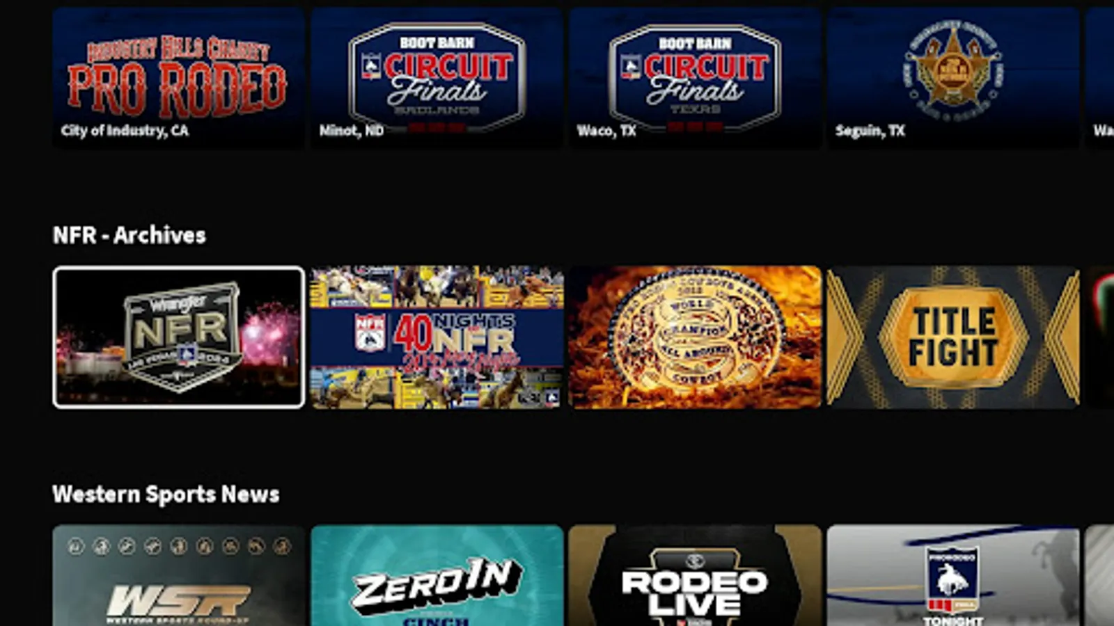Screenshot 22