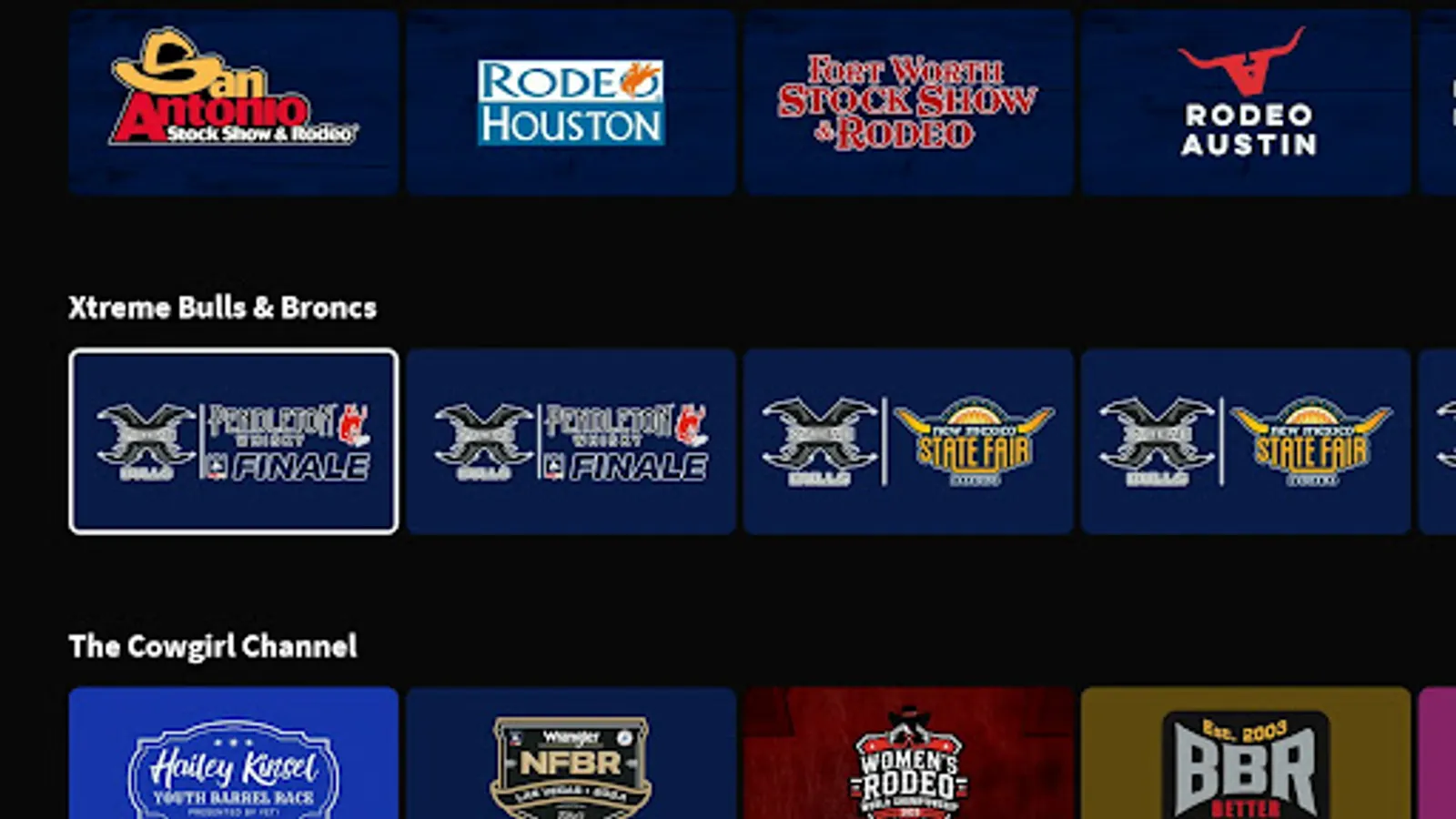 Screenshot 23