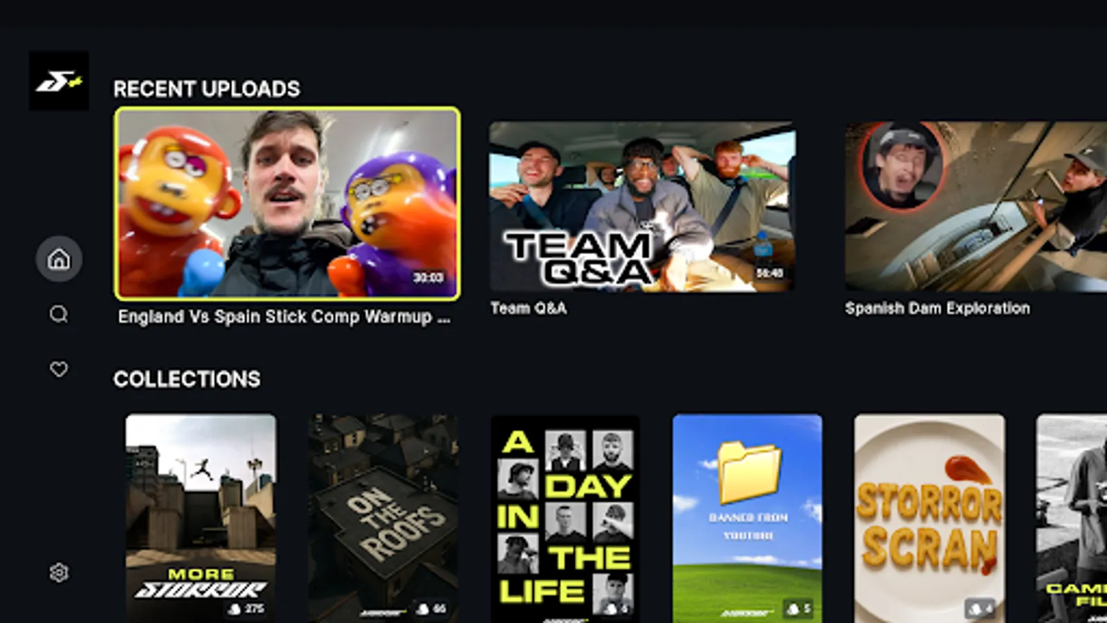Screenshot 11