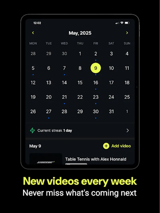 Screenshot 8