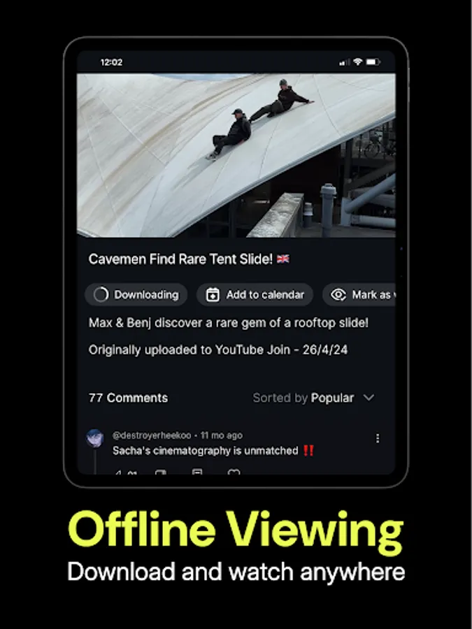 Screenshot 10