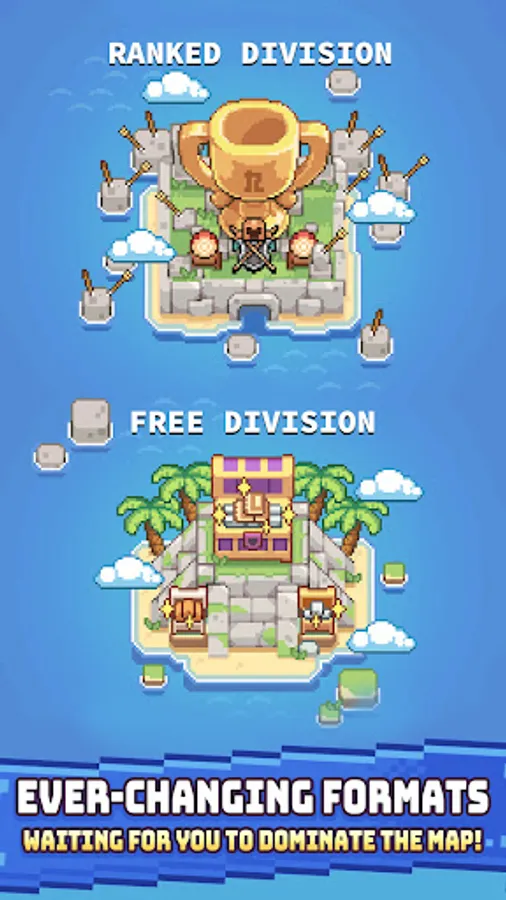 Screenshot 22