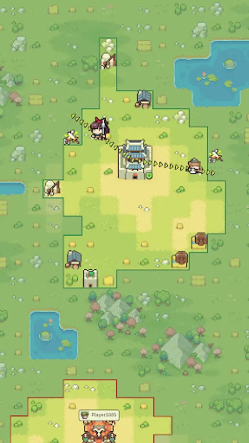 Screenshot 31