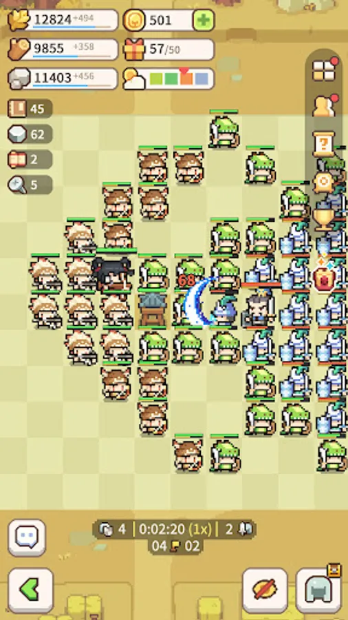 Screenshot 32