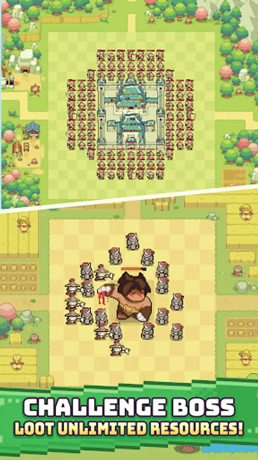 Screenshot 37