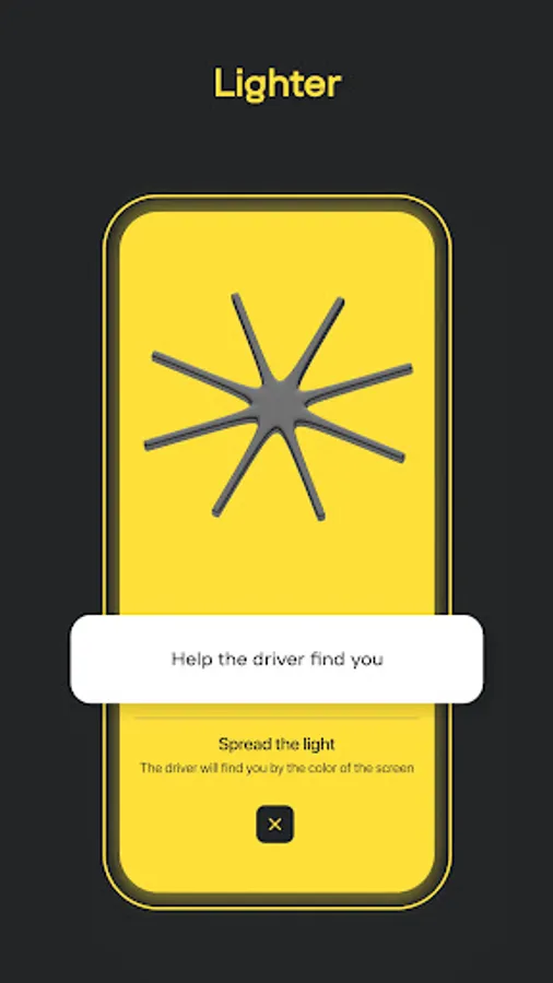 Screenshot 29